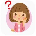 �^�₪����