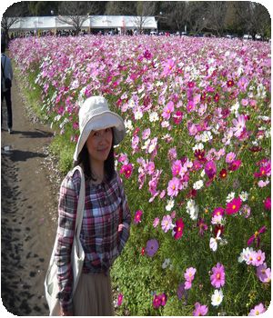 �R�X���X���i