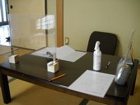 �u�`�I���̂ЂƎ�