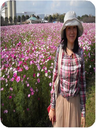 �k��R�X���X��